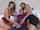 handjob gilrs threesome