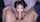 blowjob asian oiled