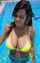 big tits big boobs bikini