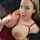 big tits pierced nipples milf