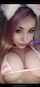 cam girl big tits hot