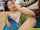 asian anal bbc