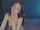camgirl smoke teen