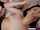 milf mom gangbang