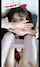 chinese pov teen