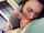 camgirl blow job brunette