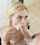 blowjob blonde sucking