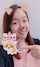 asian chick nude