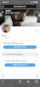onlyfans shellytheshell solo