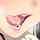 hentai cum gurgle licking