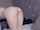 bigtitts blonde big ass