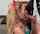 blowjob big tits blonde