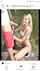 green eyes brunete teen