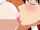 animr hentai bigtits