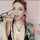 tattoo redhead camgirl