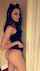 camgirl pornstar white