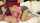 blowjob big tits brunette