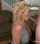 big tits blowjob blonde