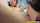 camgirl lesbian latina