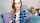 camgirl webcam solo