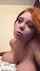 redhead busty drunk