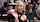 camgirl blonde pornstar