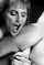 milf cougar mature