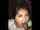 latina deepthroat bbc