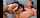 brazzers interracial teen