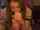 deepthroat dildo beauty