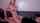 camgirl amateur tattoo