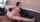 asian censorship jav