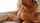 riding amateur pornhub