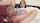 creampie dad daughter