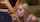 pornstar sex blonde