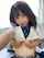 asian jav student