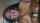 homemade pornhub bbw