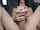 orgasm dildo masturbation