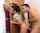 cheating babe teen