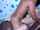 threesome bbc petite