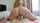 xxx ass sex