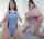 camgirl cosplay bigass