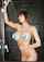 brunette big breast milf
