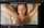 small tits creampie blowjob