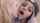 camgirl spit sloppy
