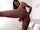 camgirl webcam brunette