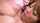 asian japanese jav