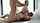 threesome cute sex