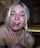 blonde blowjob teen