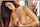 brunette tattoo blowjob